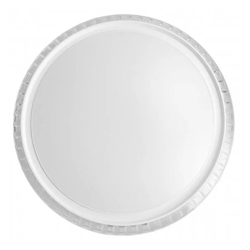 Світодіодний EUROLAMP LED Світильник SMART LIGHT Gemini N30 66W 3000K-6500K