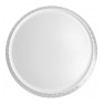 Світодіодний EUROLAMP LED Світильник SMART LIGHT Gemini N30 66W 3000K-6500K