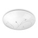 LED світильник функціональний круглий VIDEX DROP 72W 2800-6200K (VL-CLS2031-72)