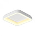 LED світильник VIDEX EDGE-SC-72W-WHITE (VLE-ESC-72W)