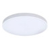 Світильник світлодіодний настінно-стельовий Maxus Functional Ceiling light 75 W 3CCT (коло)