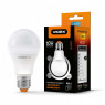 LED лампа з регулюванням яскравості VIDEX A60eD3 10W E27 4100K (VL-A60eD3-10274)