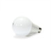 Smart лампа Led WiFi RGBW A70 10W 220V E27 (Brio-W-Bulb-A70-10w)