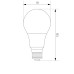 Smart лампа Led WiFi RGBW A70 10W 220V E27 (Brio-W-Bulb-A70-10w)