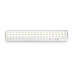 LED світильник аварійний TITANUM 60 LED 6500K