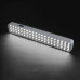 LED світильник аварійний TITANUM 60 LED 6500K