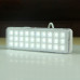LED світильник аварійний TITANUM 30 LED 6500K