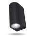 LED Світильник архітектурний IP54 AR032-062B VIDEX 6W 2700K (VL-AR032-062B)