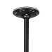 LED світильник автономний парковий IP54 VIDEX 1400Lm Сенсорний