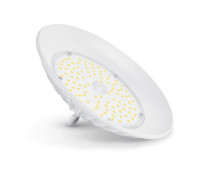 LED світильник висотний ХайБей Videx 150W 5000K білий (VL-HBe-1505W)