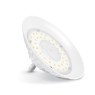 LED світильник висотний ХайБей Videx 50W 5000K білий (VL-HBe-505W)