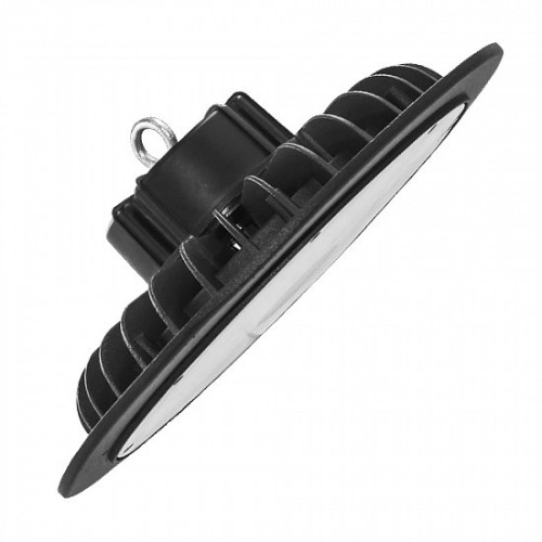 Eurolamp LED Світильник High Bay UFO IP65 100W 6500K (LED-UFO-100/65(HB))