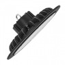 Eurolamp LED Світильник High Bay UFO IP65 100W 6500K (LED-UFO-100/65(HB))