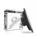 Eurolamp LED Світильник High Bay UFO IP65 100W 6500K (LED-UFO-100/65(HB))