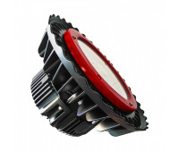 Eurolamp LED Світильник індустріальний UFO IP65 240W 5000K (LED-UFO-240/50)