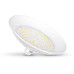 LED висотний світильник ХайБей Videx 100W 5000K білий (VL-HBe-1005W)
