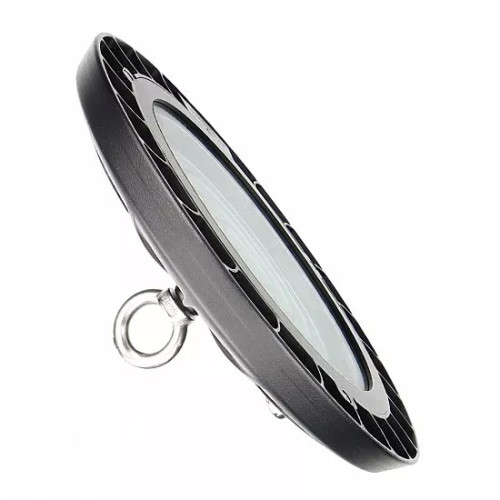 Eurolamp LED Світильник індустріальний High Bay UFO NEW IP65 100W 5000K (LED-UFO-100/50(HB)new
