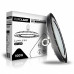 Eurolamp LED Світильник індустріальний High Bay UFO NEW IP65 100W 5000K (LED-UFO-100/50(HB)new