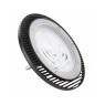 Eurolamp LED Светильник индустриальний UFO NEW IP65 150W 5000K (LED-UFO-150/50(new)