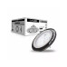 Eurolamp LED Світильник індустріальний UFO IP65 150W 5000K (LED-UFO-150/50(new)