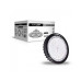 Eurolamp LED Світильник індустріальний High Bay UFO NEW IP65 100W 6500K (LED UFO-100/65(HB)new)
