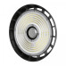 LED світильник висотний ХайБей Videx 150W 5000K 27000Lm Чорний (VL-HB01-1505B)