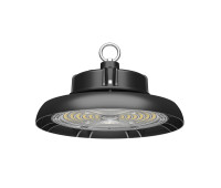 Eurolamp LED Світильник індустріальний UFO IP65 100W 5000K