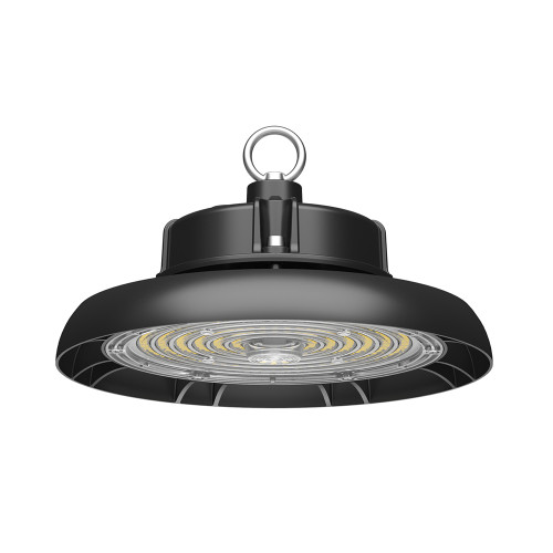 Eurolamp LED Світильник індустріальний UFO IP65 100W 5000K