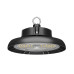 Eurolamp LED Світильник індустріальний UFO IP65 100W 5000K