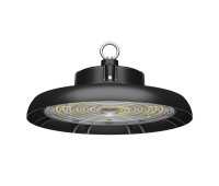 Eurolamp LED Світильник індустріальний UFO IP65 150W 5000K