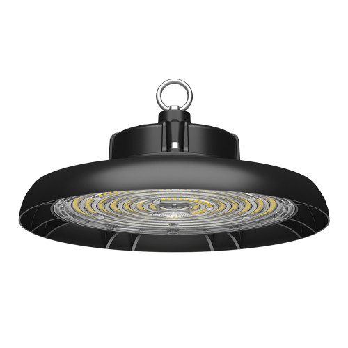 Eurolamp LED Світильник індустріальний UFO IP65 150W 5000K