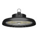 Eurolamp LED Світильник індустріальний UFO IP65 150W 5000K