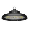 Eurolamp LED Світильник індустріальний UFO IP65 150W 5000K