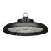 Eurolamp LED Світильник індустріальний UFO IP65 200W 5000K