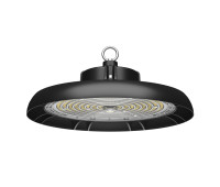 Eurolamp LED Світильник індустріальний UFO IP65 240W 5000K