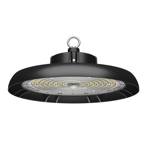 Eurolamp LED Світильник індустріальний UFO IP65 240W 5000K