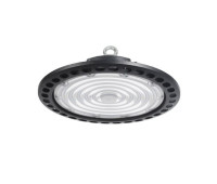 Підвісний світильник MAXUS ASSISTANCE HIGHBAY 100W 850 IP65 BL 03