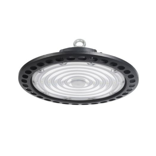 Підвісний світильник MAXUS ASSISTANCE HIGHBAY 100W 850 IP65 BL 03