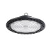 Підвісний світильник MAXUS ASSISTANCE HIGHBAY 100W 850 IP65 BL 03