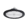 Підвісний світильник MAXUS ASSISTANCE HIGHBAY 100W 850 IP65 BL 03