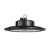 Підвісний світильник MAXUS ASSISTANCE HIGHBAY 100W 850 IP65 BL 03