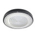 Підвісний світильник MAXUS ASSISTANCE HIGHBAY BASIC 50W 850 IP65 BL 02