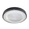 Підвісний світильник MAXUS ASSISTANCE HIGHBAY BASIC 50W 850 IP65 BL 02