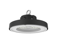 Підвісний світильник MAXUS ASSISTANCE HIGHBAY BASIC 50W 850 IP65 BL 02