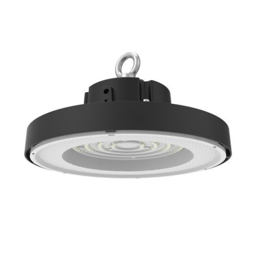 Підвісний світильник MAXUS ASSISTANCE HIGHBAY BASIC 50W 850 IP65 BL 02