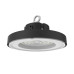 Підвісний світильник MAXUS ASSISTANCE HIGHBAY BASIC 50W 850 IP65 BL 02