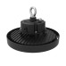 Підвісний світильник MAXUS ASSISTANCE HIGHBAY BASIC 50W 850 IP65 BL 02