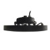 Підвісний світильник MAXUS ASSISTANCE HIGHBAY BASIC 50W 850 IP65 BL 02