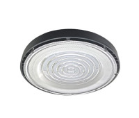 Підвісний світильник MAXUS ASSISTANCE HIGHBAY BASIC 150W 850 IP65 BL 02
