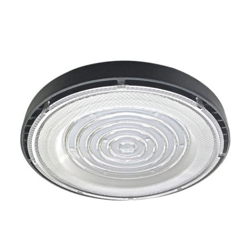 Підвісний світильник MAXUS ASSISTANCE HIGHBAY BASIC 150W 850 IP65 BL 02